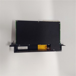 A06B-0078-B503 In stock brand new original PLC Module Price