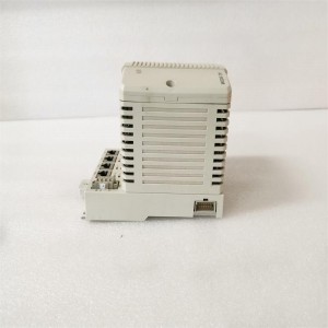 GE V7768-31200 Input/Output Module