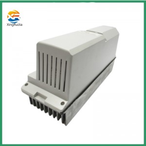 ABB 3HAB8101-19 DSQC545A module has guaranteed after-sales service. ABB 3HAB8101-19 DSQC545A