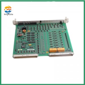 ABB 216VC626/P1000 HESG324442R112 Automation Processor Component PLC Card ABB 216VC626/P1000 HESG324442R112