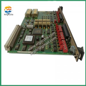 GE 44B714969 (IC698CPE030, IC698CPE020 battery cover) in stock and in stock