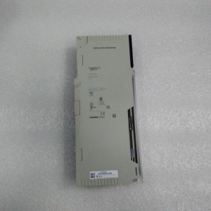 MVI56-GSC In stock brand new original PLC Module Price