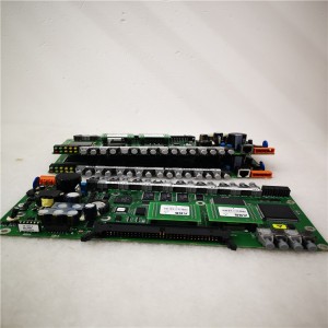 Drive Module Dc ABB XO16N1-C3.0