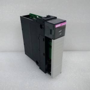 UV-250 In stock brand new original PLC Module Price