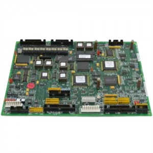 GE 369-HI-0-0-0-0-0-E inventory in stock