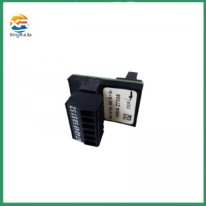 HIMA Z7306 equipment module has a low price and short delivery time