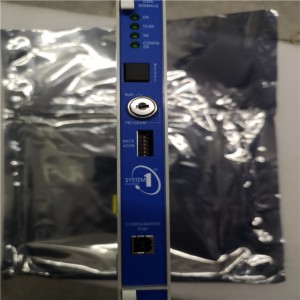 GE IC660BBD025 In stock brand new original PLC Module Price