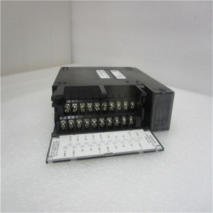 Plc Digital Input GE HE693STP110