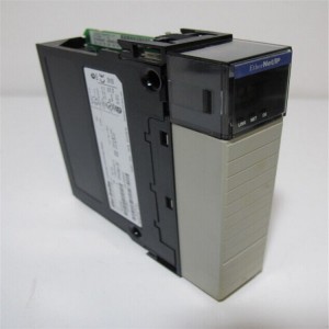 1756-OB32 In stock brand new original PLC Module Price