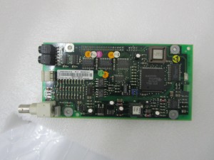 ST3630A In stock brand new original PLC Module Price