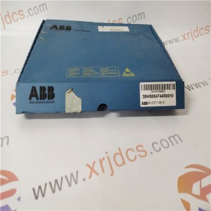 GE IC698PSA100 In stock brand new original PLC Module Price