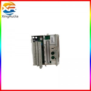 PPE091A101 ABB Distributed Control System Signal Processing Board Signal Concentrator Brand New And Fast Shipping