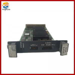 Terminal board inventory for GE IS200TBCIH1CBC Mark VIe control system design in stock