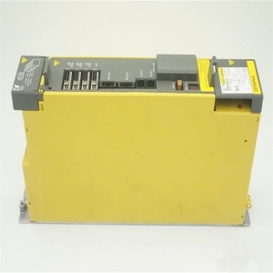 9662-110 In stock brand new original PLC Module Price