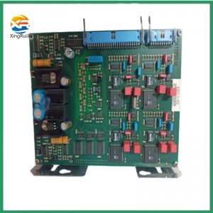 ABB PFSK130 3BSE002616R1 processor equipped with power supply industrial control accessories