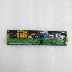 MHM-455-CONS-0000 In stock brand new original PLC Module Price