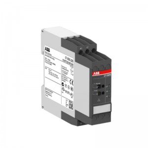 ABB GOP2 G2010A 10.4ST equipment component PLC card