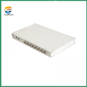 GE VMIVME-5576I/O component products have quality