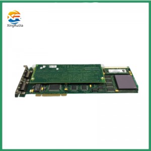ABB 216GD61A HESG324436R3/A HESG324428 control card module DCS accessories