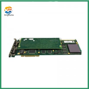 ABB 3BHE027632R0101 industrial control card has after-sales guarantee. ABB 3BHE027632R0101