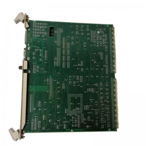 ABB PM511V16 3BSE011181R1 module