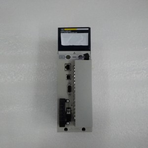 MSM011P1A In stock brand new original PLC Module Price