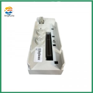 ABB 3ASC25H204 DAPU100 Automation Parts Industrial Control Products ABB 3ASC25H204 DAPU100