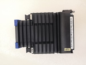 C200H-OD219 In stock brand new original PLC Module Price