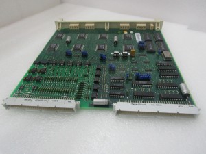 1001-750ACR6AB41 In stock brand new original PLC Module Price