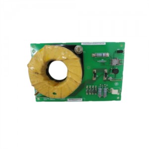 GE VMIVME-7698 I/O Component DCS Accessories