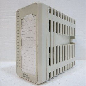 80190-320-23-R In stock brand new original PLC Module Price