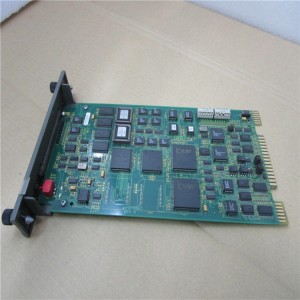 In Stock whole sales Controller Module ABB-INNPM12