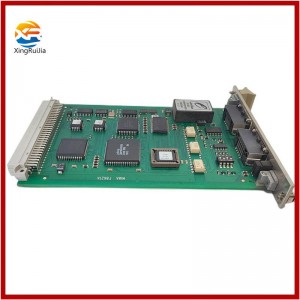 HIMA F4101 control module in stock