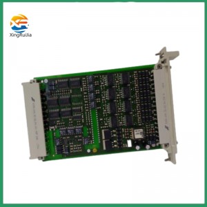 HIMA F3330 digital output module has a low price and short delivery time