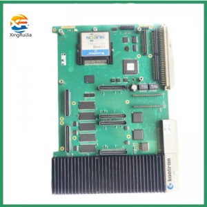 ABB SB510 3BSE000860R1 programming logic control module inventory in stock