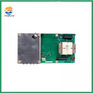 ABB CI871AK013BSE092693R1 programmable human-machine interface product has quality