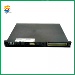 HIMA X-BLK01 632590802 CPU has a low price and short delivery time