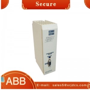 ABB 3HAC 2412-1 door interlock natural switch in stock