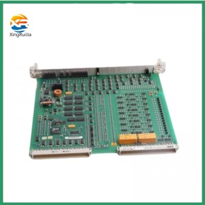 ABB UNS0881a-P, V1 3BHB006338R0001 Power Input/Output Component DCS Card