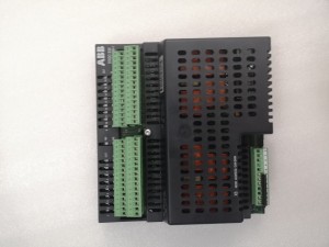 VT-VACAP-500-20/V0 In stock brand new original PLC Module Price