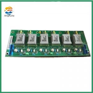 ABB 216NG63A HESG441635R1 HESG216879/K control card module comes with warranty