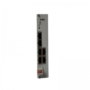 ABB 5SGY3545L0003 control card module comes with warranty