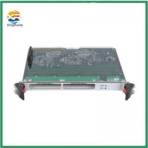 EMERSON PMCSPAN card drive components in stock