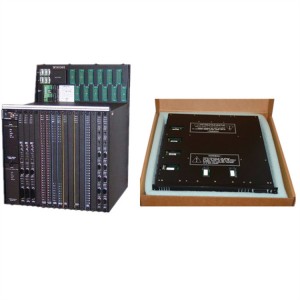 3000510-180 In stock brand new original PLC Module Price