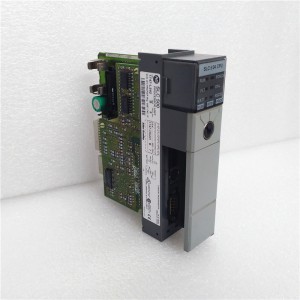 A413295 In stock brand new original PLC Module Price