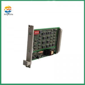 HIMA F7553 automation module has a low price and short delivery time