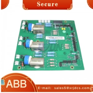 ABB PM511V08 3BSE011180R1 PM511V0 8 processor module -8MB in stock