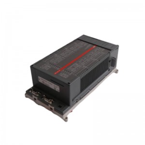 ABB REF615A 1G HAFNAEFCBGC1BQK11G power supply products have quality