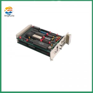 HIMA F8620/11 control board has a low price and short delivery time