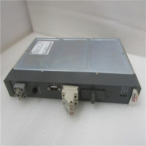 Plc Digital Input abb DLM01